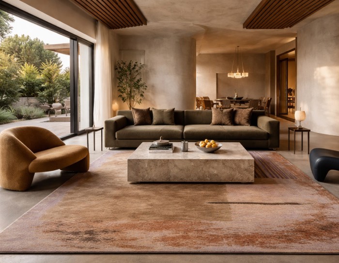 abstract-geometric-rug